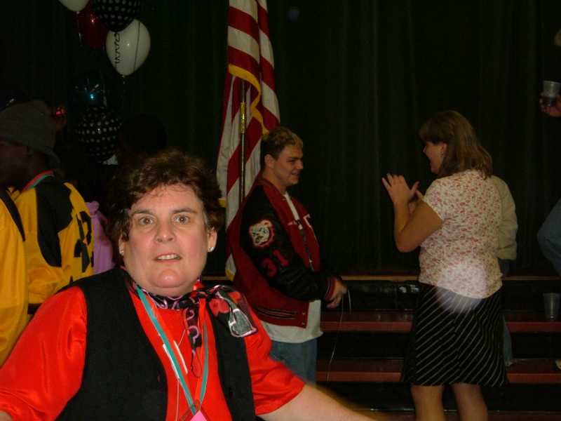 ../Images/North Carolina Games 2005 127.jpg